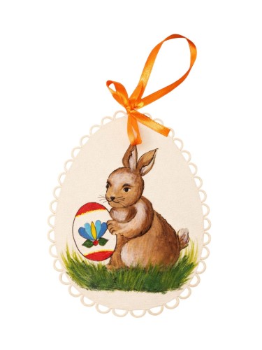 Zawieszka-kaszubska-zajaczek-Wielkanoc-rekodzielo.jpg