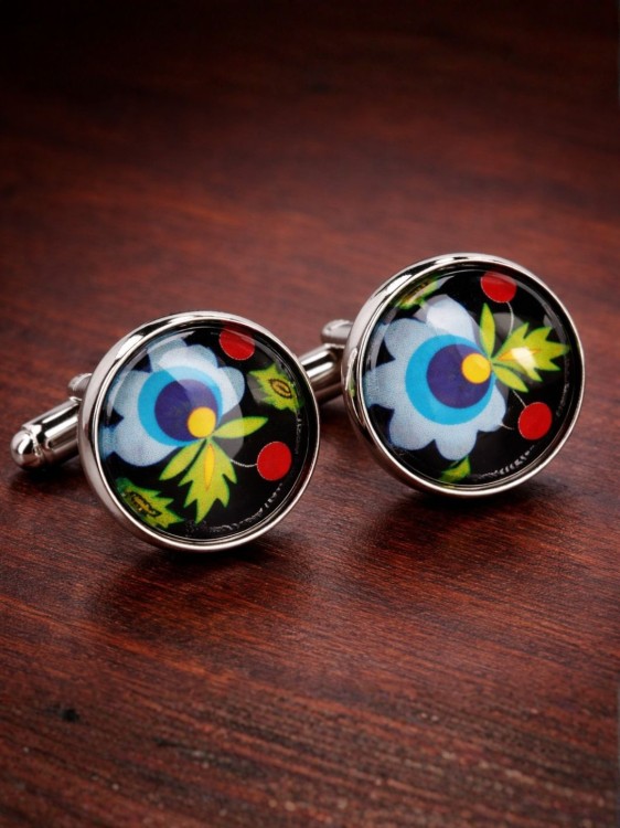 Spinki-do-mankietow-haft- kaszubski-czarne.jpg