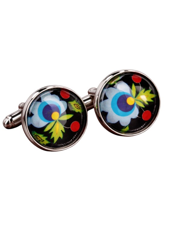 Spinki-do-mankietow-haft- kaszubski-czarne-rekodzielo.jpg