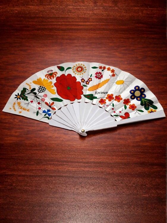 Wachlarz-kociewski-haft-Kociewie-etno.jpg