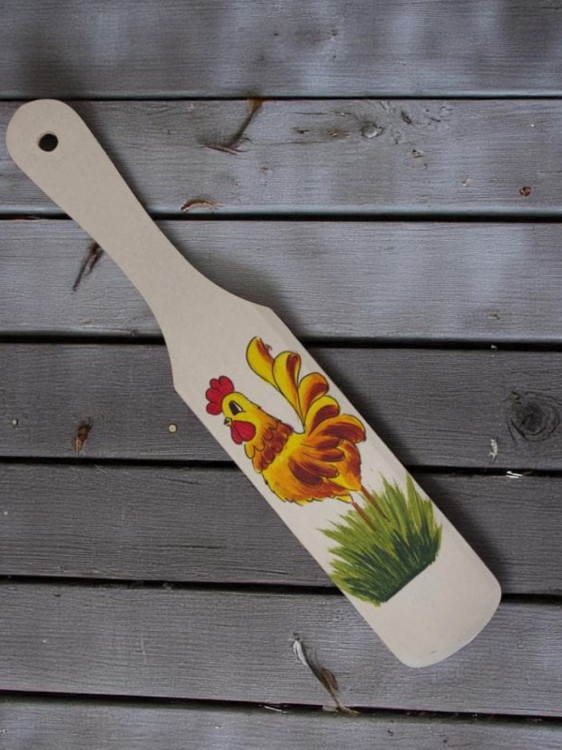 lopatka-drewniana-folk-kura