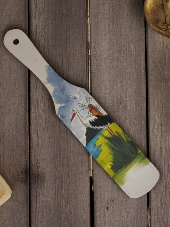 lopatka-drewniana-folk-bocian.jpg