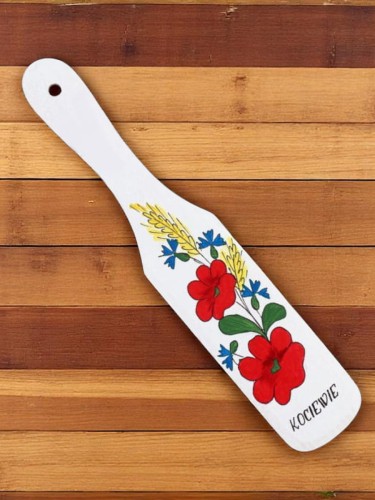 łopatka-kociewska-folk-ludowy-Kociewie.jpg
