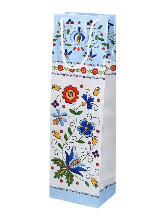 torebka-butelkowa-zukowo