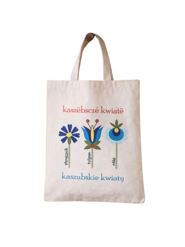 bawelniana-torba-folk-kwiaty-kaszubskie-krotka-raczka-zakupowa.jpg