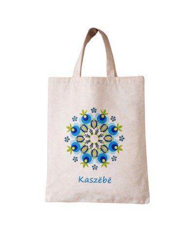 bawelniana-torba-folk-kolo-kaszubskie-krotkie-ucho-zakupowa.jpg