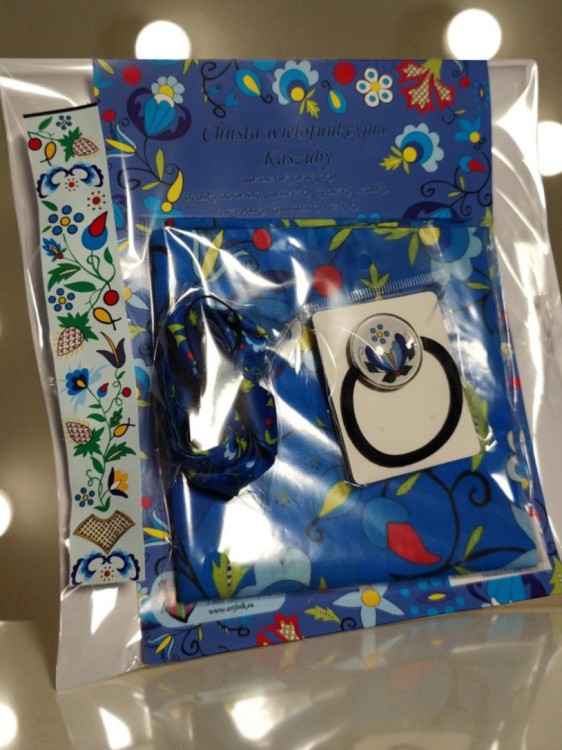 Kaszubski-zestaw-sportowy