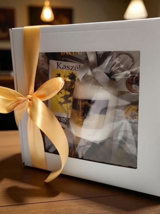 zestaw-prezentowy-gryf-kaszubski