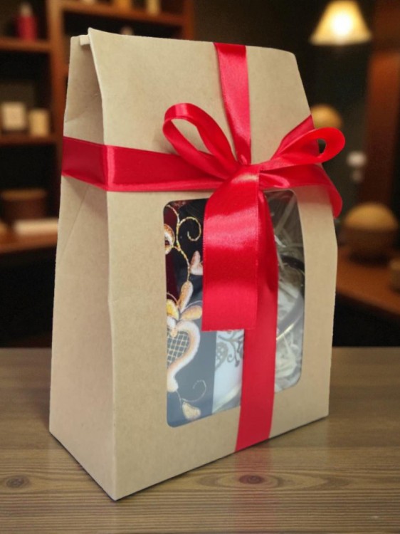 zestaw-kuchenny-zlotnica-kaszubski-prezent