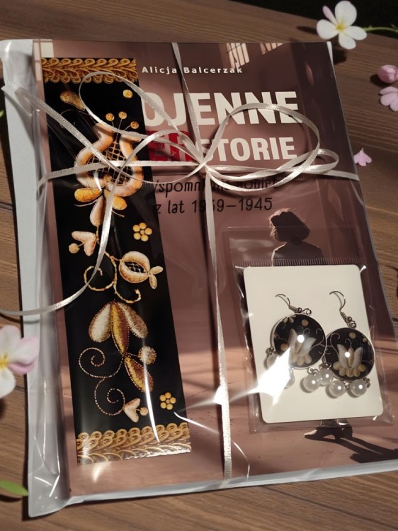 Zestaw-prezentowy-wojenne herstorie-upominki