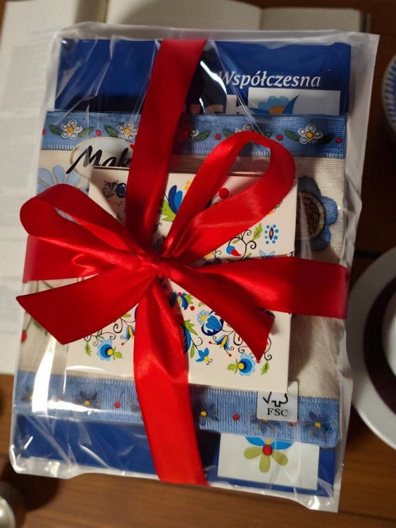 Zestaw-prezentowy-kuchnia-kaszubska