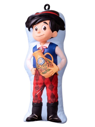 Maskotka-dekoracyjna- chłopiec-w-kociewskim-stroju-ludowym-haft.jpg