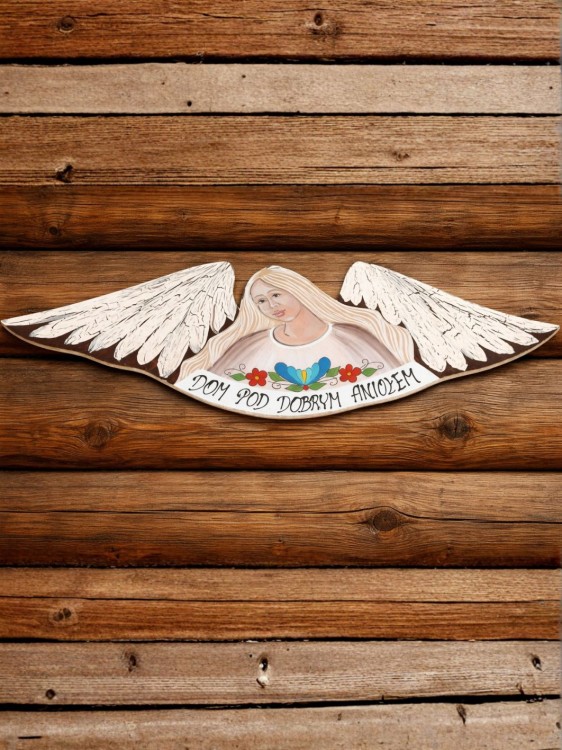 Dom-pod-dobrym aniolem-ciemne-tlo-rekodzielo.jpg