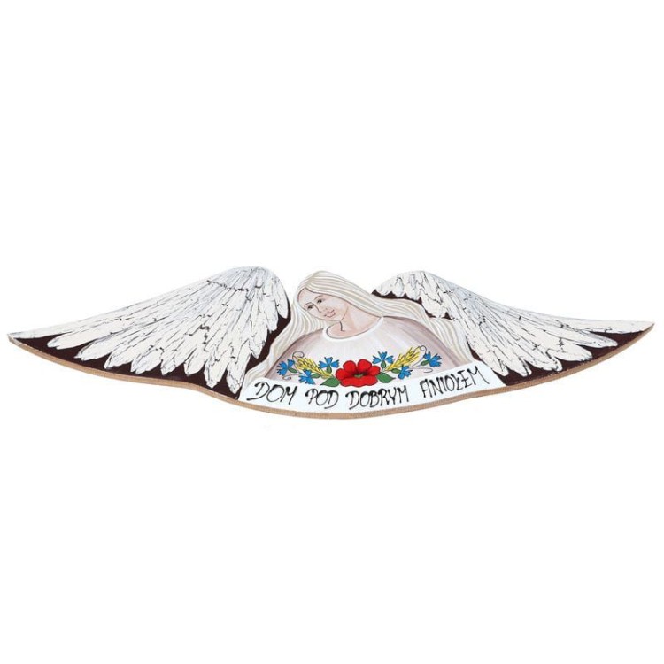 aniol-duzy-kociewski