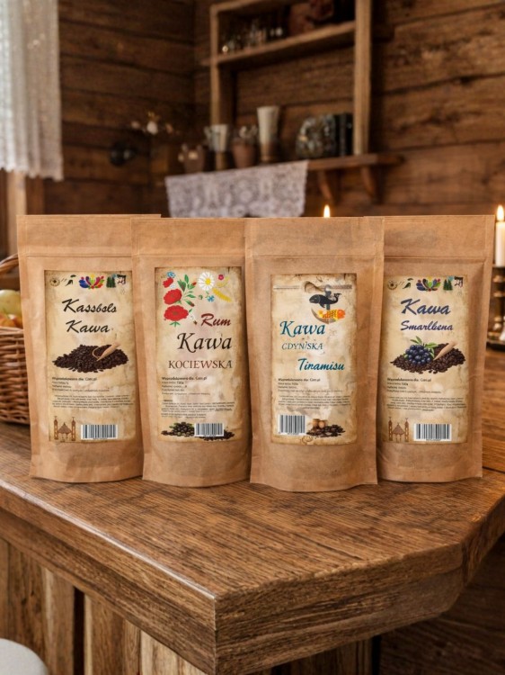 zestaw-kaw-pomorskich