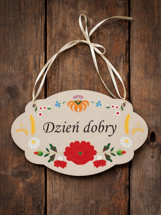 Tabliczka-na-drzwi-z-napisem-kociewskim-dzien-dobry-folk-haft-kociewie.jpg