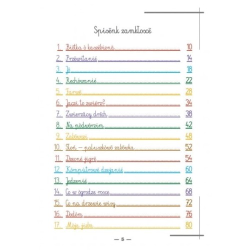 Z-kaszebsczim-w-swiat