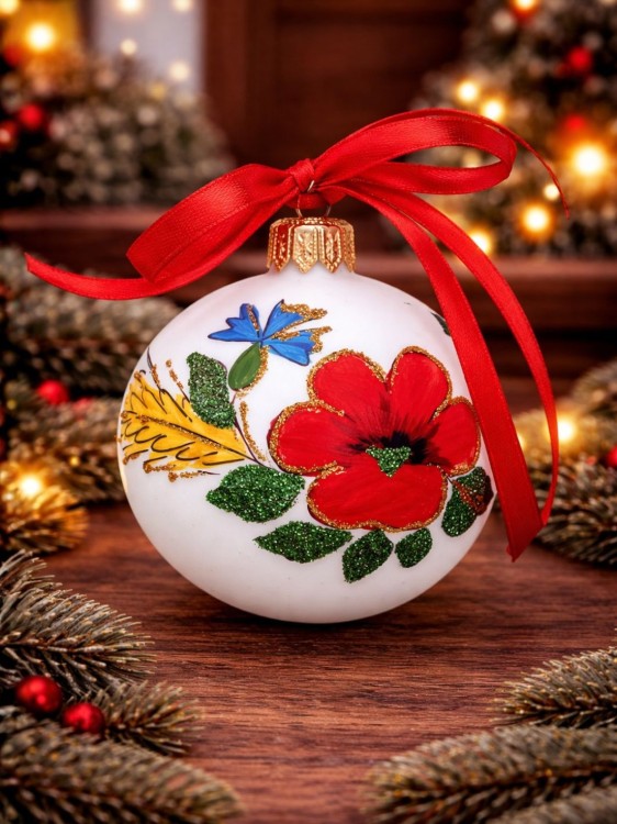 bombka-kociewska-folk-ludowy-Kociewie-bombki-mala-5-cm