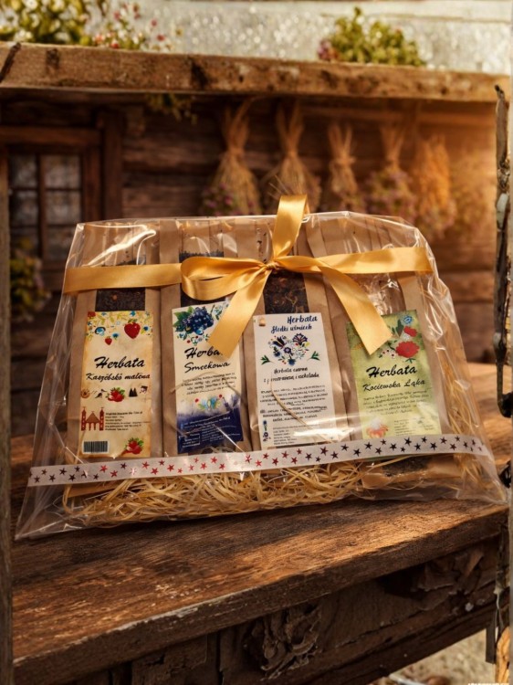 Zestaw-prezentowy-herbat-z-Pomorza-kaszubskich-i-kociewskich