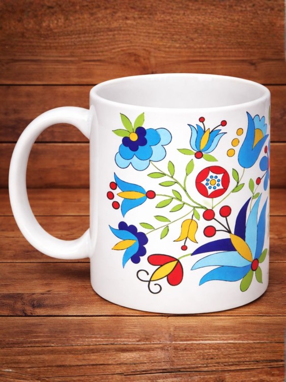 Kubek-haft-kaszubski- szkola-wejherowska.jpg