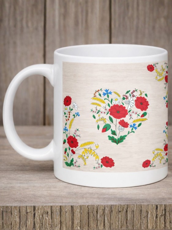 kubek_walentyki_kociewie_folk_ludowy.jpg