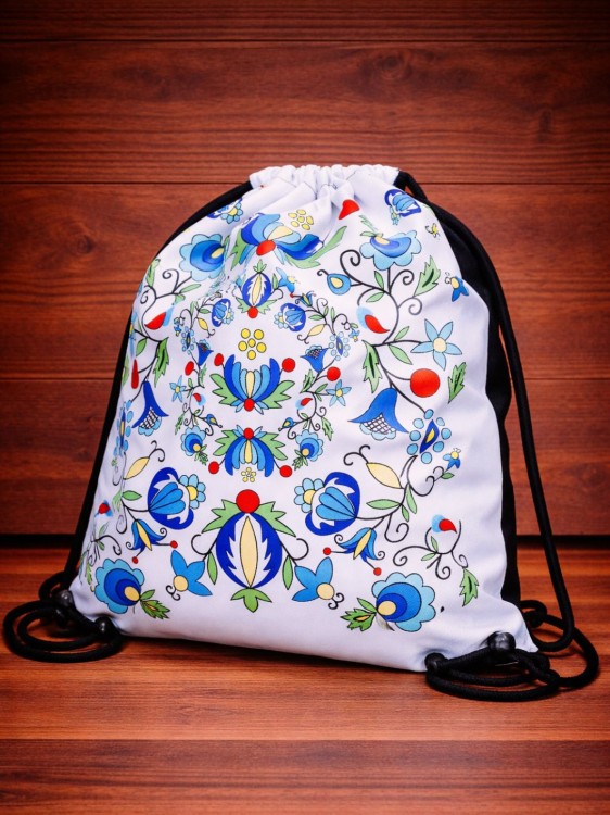 Worek-sportowy-plecak-kaszubski-bialy.jpg