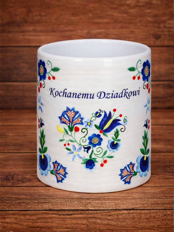 Kubek-haft-Kaszubski-folk-Dzien-Dziadka.jpg