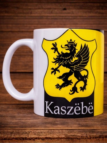 Kubek-ze-wzorem-gryfa-kaszubskiego-flagi