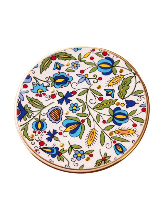 Podkladka-ceramiczna-pod-kubek-haft-kaszubski-okragla-folk.jpg