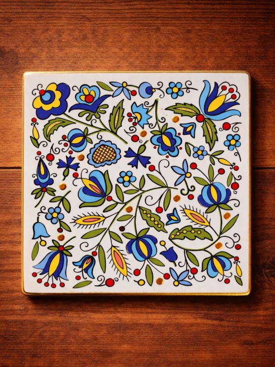 Podkladka-ceramiczna-pod-kubek-haft-kaszubski.jpg