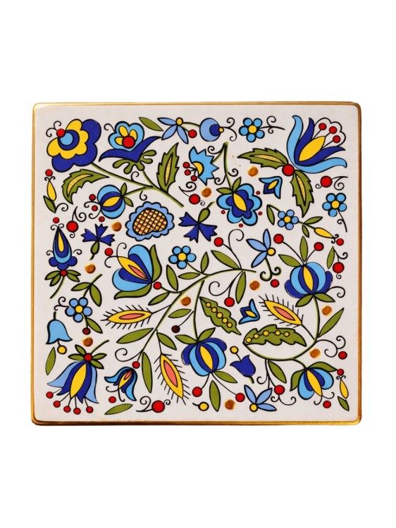 Podkladka-ceramiczna-pod-kubek-haft-kaszubski-folk.jpg