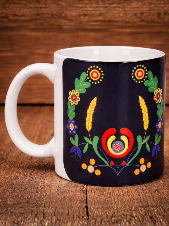 Kubek-haft-Kociewie-folk-czarny-Rak.jpeg