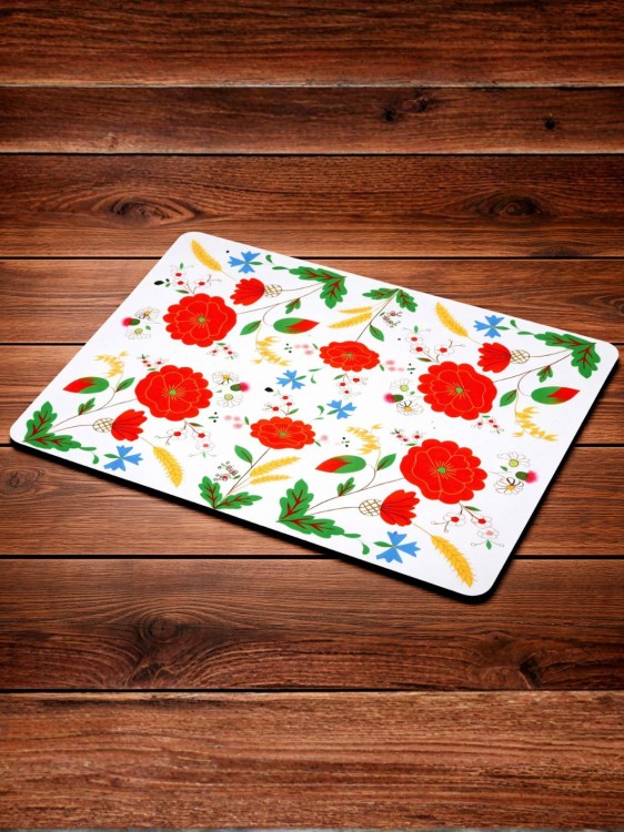 Podkladka-pod-mysz-haft-kociewski-biale-maki.jpg