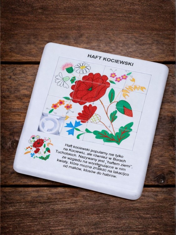 Ukladanka_folk_puzzle_haft_kociewski.jpg