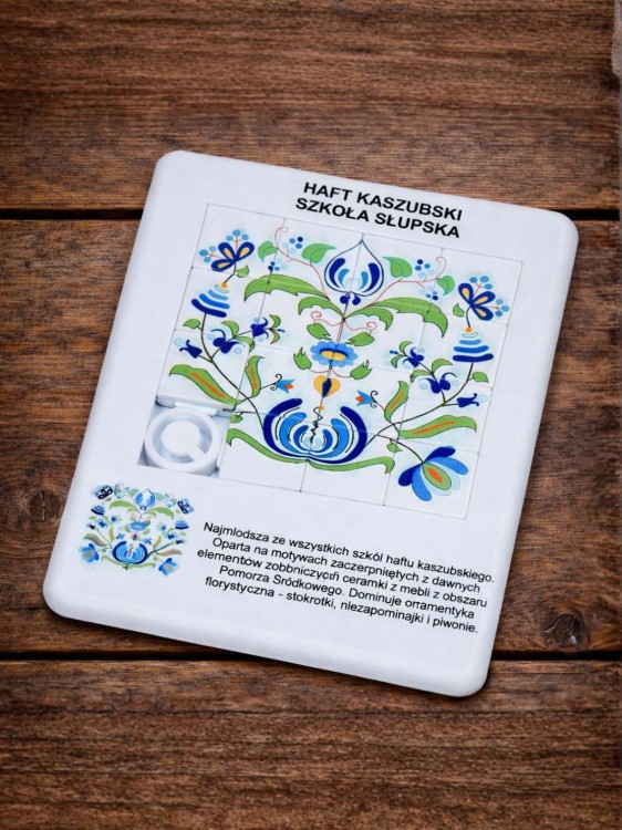 Ukladanka_folk_puzzle_haft_slupski.jpg