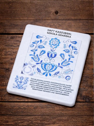 puzzle_haft_kaszubski_szkoła_gdanska