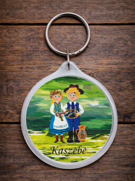 Breloczek-kaszubska-para-stroj-ludowy.jpg