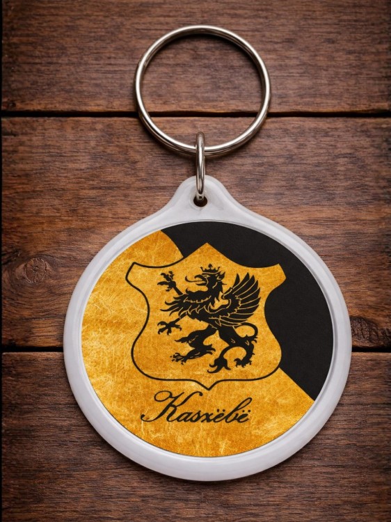 breloczek_gryf_kaszubski_kaszebe.jpg