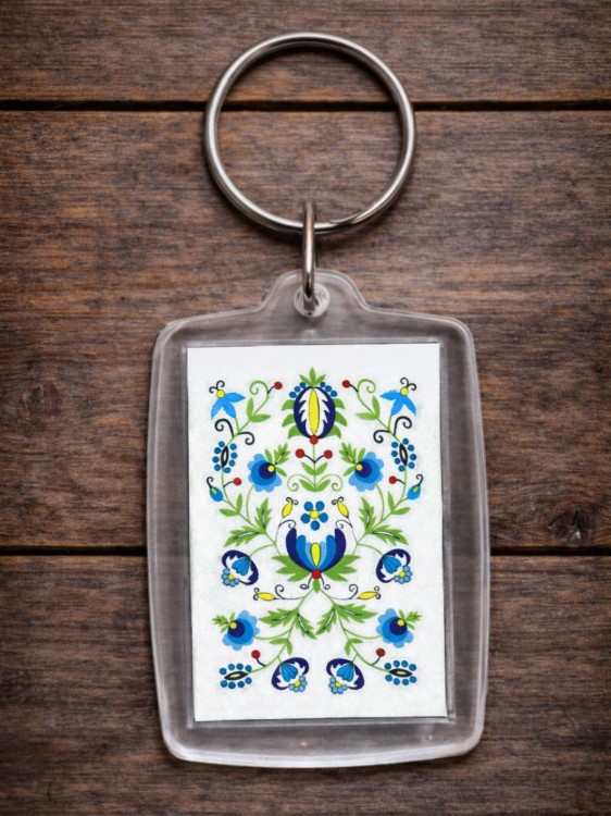 Breloczek_haft_kaszubski_szkola_zukowska.jpg