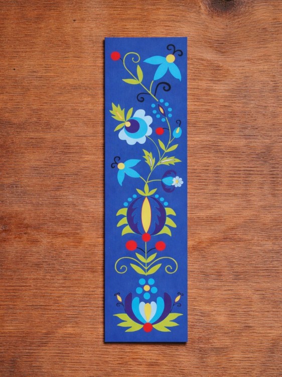 Zakladka--papierowa-do-ksiazki-haft-kaszubski-szkoła-zukowska.jpg