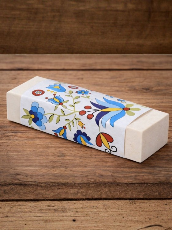 Gumka_do_mazania_haft_kaszubski_wejherowska_ludowa