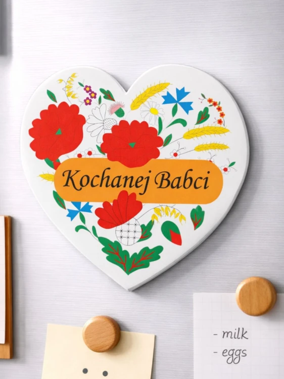 magnes-kociewski-kochanej-babci.jpg