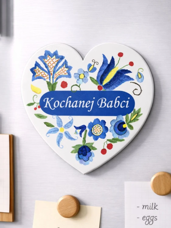 magnes-na-lodowke-kaszubski-kochanej-babci.jpg