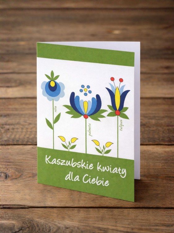 Kaszubskie-kwiaty-dla-Ciebie-kartka-okolicznosciowa.jpg