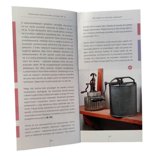 Pomorska-codziennosc-polowy-XX-wieku