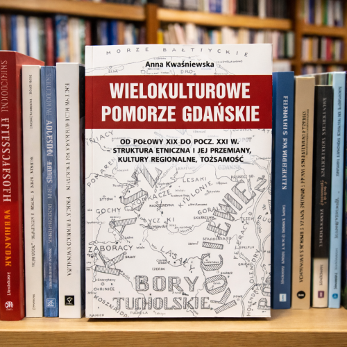wielokulturowe-pomorze-gdanskie-Od-polowy-XIX-do- XX–struktura-etniczna-i-jej-przemiany