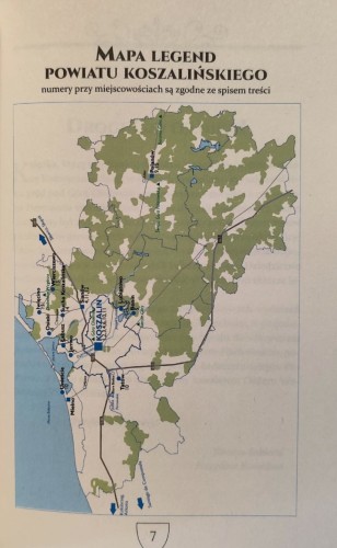 Legendy-koszalinskie-o-julkach-jamienskich-wrozkach-polanowskich