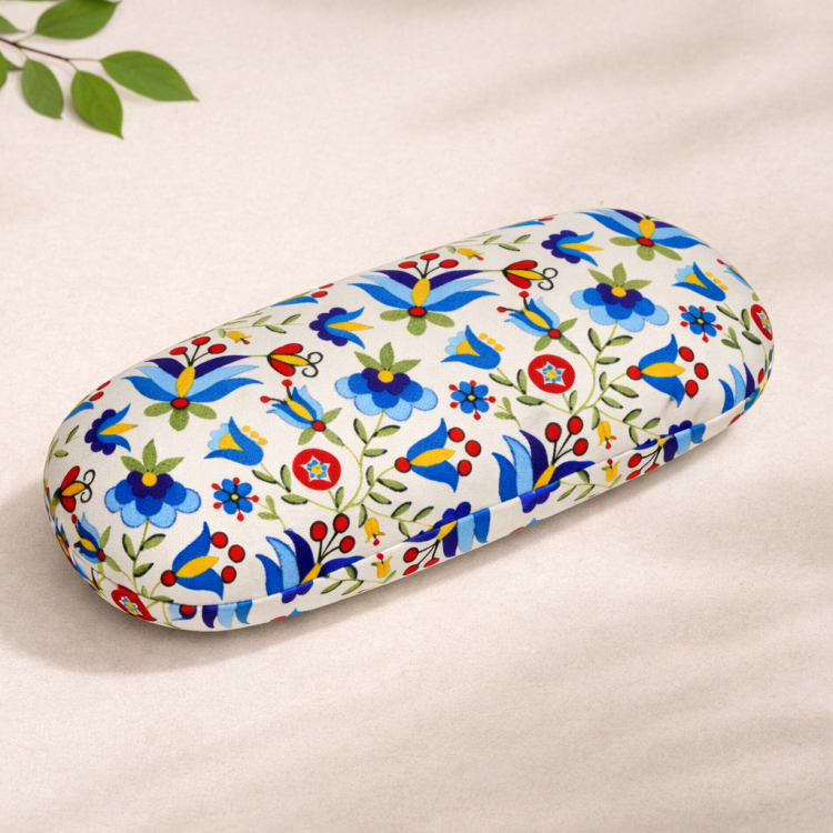 eui-na-okulary-kaszubskie-haft-wejherowski