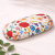 etui-na-okulary-kociewskie-hafty-biale