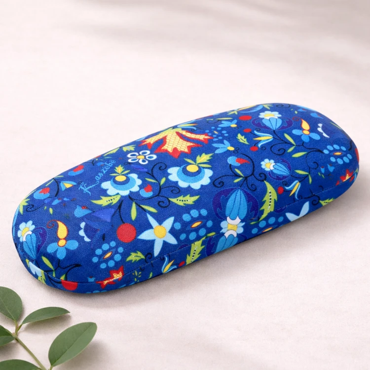 etui-na-okulary-kaszubskie-haft-zukowski-ciemne